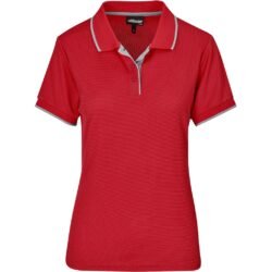 GS-AL-284-A-R_1024X1024 Ladies Orion Golf Shirt
