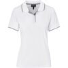 GS-AL-284-A-W_1024X1024 Ladies Orion Golf Shirt