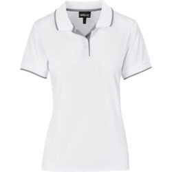 GS-AL-284-A-W_1024X1024 Ladies Orion Golf Shirt