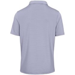 Mens Alex Varga Skylla Golf Shirt