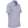 Mens Alex Varga Skylla Golf Shirt