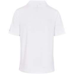 Mens Alex Varga Skylla Golf Shirt