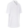Mens Alex Varga Skylla Golf Shirt