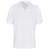 Mens Alex Varga Skylla Golf Shirt