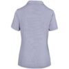 Ladies Alex Varga Skylla Golf Shirt