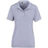 Ladies Alex Varga Skylla Golf Shirt