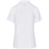Ladies Alex Varga Skylla Golf Shirt