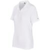 Ladies Alex Varga Skylla Golf Shirt