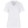 Ladies Alex Varga Skylla Golf Shirt