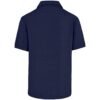 Mens Alex Varga Constantine Golf Shirt