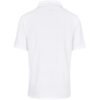 Mens Alex Varga Constantine Golf Shirt
