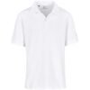 Mens Alex Varga Constantine Golf Shirt