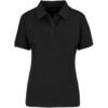 GS-AV-266-A-BL_1024X1024 Ladies Alex Varga Constantine Golf Shirt