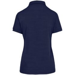 GS-AV-266-A-N-GHBK_1024X1024 Ladies Alex Varga Constantine Golf Shirt