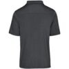 Mens Alex Varga Callidora Golf Shirt