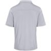Mens Alex Varga Callidora Golf Shirt