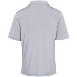 Mens Alex Varga Callidora Golf Shirt