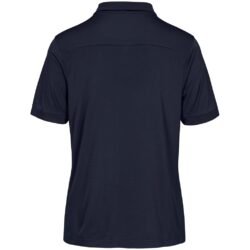 Mens Alex Varga Callidora Golf Shirt