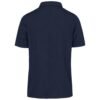 Mens Alex Varga Xenia Golf Shirt