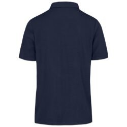 Mens Alex Varga Xenia Golf Shirt