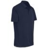 Mens Alex Varga Xenia Golf Shirt