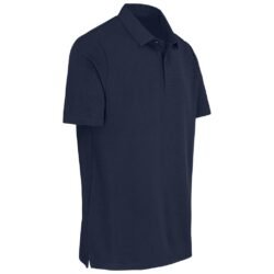 Mens Alex Varga Xenia Golf Shirt