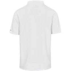 Mens Alex Varga Xenia Golf Shirt