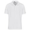 Mens Alex Varga Xenia Golf Shirt