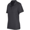 Ladies Alex Varga Xenia Golf Shirt