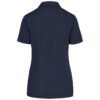 Ladies Alex Varga Xenia Golf Shirt