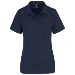 Ladies Alex Varga Xenia Golf Shirt