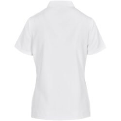 Ladies Alex Varga Xenia Golf Shirt
