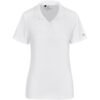 Ladies Alex Varga Xenia Golf Shirt