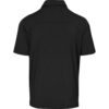 GS-AV-285-A-BL-GHBK_1024X1024 Mens Alex Varga Lucca Golf Shirt