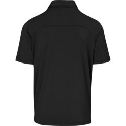 GS-AV-285-A-BL-GHBK_1024X1024 Mens Alex Varga Lucca Golf Shirt