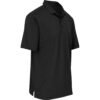 GS-AV-285-A-BL-GHSI_1024X1024 Mens Alex Varga Lucca Golf Shirt