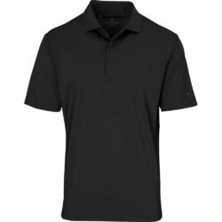 GS-AV-285-A-BL_1024X1024 Mens Alex Varga Lucca Golf Shirt