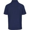GS-AV-285-A-N-GHBK_1024X1024 Mens Alex Varga Lucca Golf Shirt