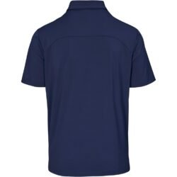 GS-AV-285-A-N-GHBK_1024X1024 Mens Alex Varga Lucca Golf Shirt