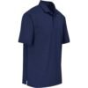 GS-AV-285-A-N-GHSI_1024X1024 Mens Alex Varga Lucca Golf Shirt