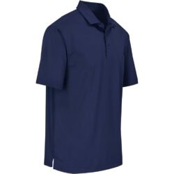 GS-AV-285-A-N-GHSI_1024X1024 Mens Alex Varga Lucca Golf Shirt