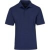 GS-AV-285-A-N_1024X1024 Mens Alex Varga Lucca Golf Shirt