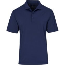 GS-AV-285-A-N_1024X1024 Mens Alex Varga Lucca Golf Shirt