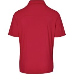 GS-AV-285-A-R-GHBK_1024X1024 Mens Alex Varga Lucca Golf Shirt