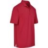 GS-AV-285-A-R-GHSI_1024X1024 Mens Alex Varga Lucca Golf Shirt