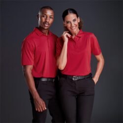 GS-AV-285-A-R-GS-AV-286-A-R-MOGR47-NO-LOGO_1024X1024 Mens Alex Varga Lucca Golf Shirt