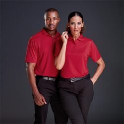 GS-AV-285-A-R-GS-AV-286-A-R-MOGR63-NO-LOGO_1024X1024 Mens Alex Varga Lucca Golf Shirt