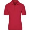 GS-AV-285-A-R_1024X1024 Mens Alex Varga Lucca Golf Shirt