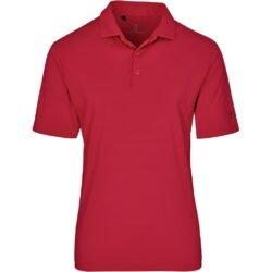 GS-AV-285-A-R_1024X1024 Mens Alex Varga Lucca Golf Shirt