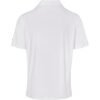 GS-AV-285-A-W-GHBK_1024X1024 Mens Alex Varga Lucca Golf Shirt